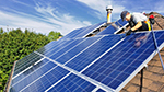 Pourquoi faire confiance à Photovoltaïque Solaire pour vos installations photovoltaïques à Quettetot ?